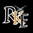 Logo Roxie's Kitchen Exclusives