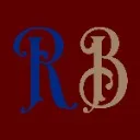 Logo Royal <mark>Brotherhood</mark>