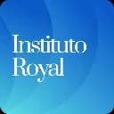 Logo Instituto Royal