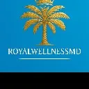 Logo RoyalWellness Coaching Academy