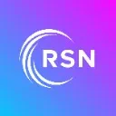 Logo Remote Sales Nation