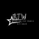 Logo RTW: Artists and Producers