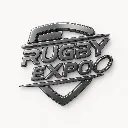 Logo RugbyExpo <mark>Academy</mark>