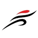 Logo <mark>Run</mark> With Mike Training