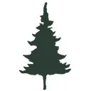 Logo Runners of the Wild