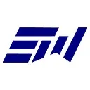 Logo ENHANCED <mark>WEALTH</mark> HQ