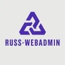 Logo russ-webadmin