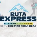 Logo Ruta Express