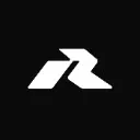 Logo <h1>Ruthless Challenge</h1>