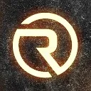 Logo Ruurk