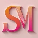 Logo Saas Money