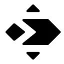 Logo SAAS (PRO)
