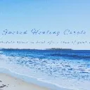 Logo Sacred Healing Circle