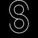 Logo Sacred North's Spirit Skool
