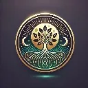 Logo Sacred Legacy Builders