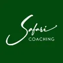 Logo Safari Coaching Mastermind