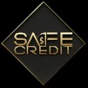 Logo Safe Credit University