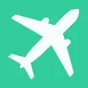 Logo Travel Smart 50+