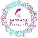 Logo Sagrada Maternidad