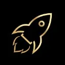 Logo SALA IMPULSO