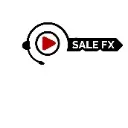 Logo SaleFX