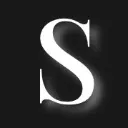 Logo Syndicate Sales