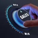 Logo Sales Allianz