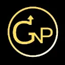 Logo Sales Fast Track Program