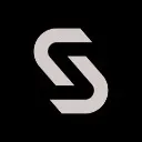 Logo Sales <mark>Hack</mark>ing Community