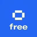 Logo Sales Mas<mark>termin</mark>d (free)