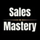 Logo Sales Mastery