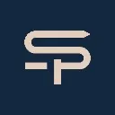 Logo Sales Partners