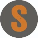Logo Sales Schema