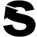 Logo Sales Skool