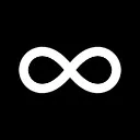 Logo Sales Spawners