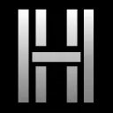 Logo <h1>Sales Starter by Alee Hammod</h1>
