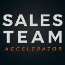 Logo <mark>Sales</mark> Team Accelerator