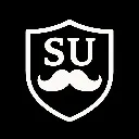 Logo Sales University