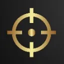 Logo <mark>Sales</mark> Up