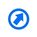Logo Sales Accelerator
