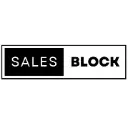 Logo SalesBlock