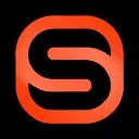 Logo Sales<mark>course</mark>.io
