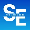 Logo The Sales Edge