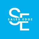 Logo The Sales Edge