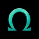 Logo Ultra High-Ticket Mastery