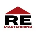 Logo REMAS<mark>TERMIN</mark>D