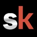 Logo Sales Skool