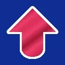Logo Tăng Trưởng Kinh Doanh