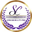 Logo SALON CASS ACADEMY