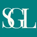Logo Salon Growth Lab